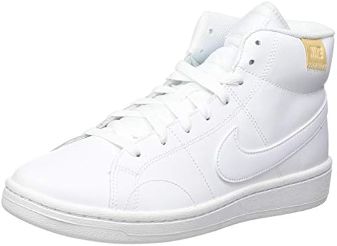 Nike Women's Tennis Shoe