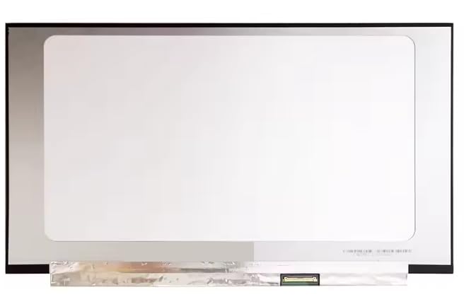 Amazon.co.jp: 対応互換交換用 ASUS TUF Gaming FX505DT / FX505DY