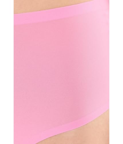 Image of Chantelle Women's Soft Stretch One Size High Rise Brief