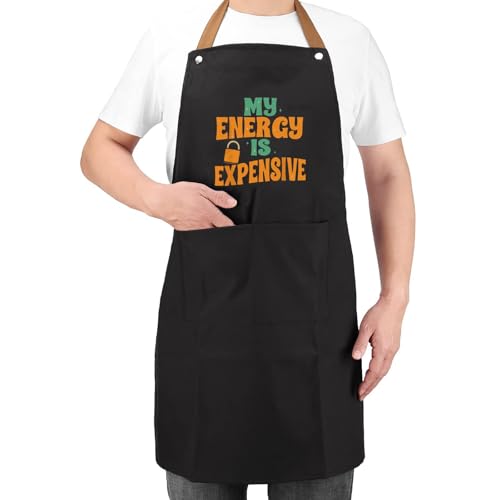 Image of Pasted-20251004-104056 Apron