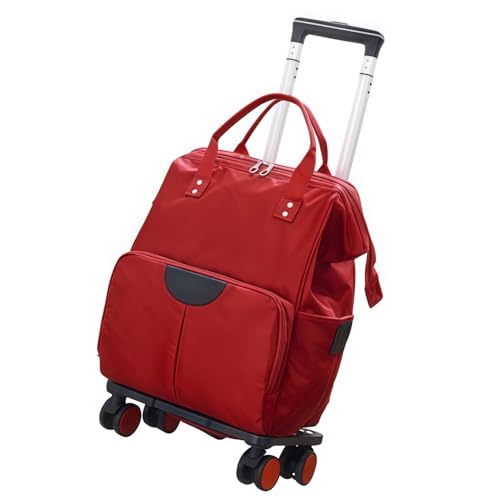 [GAIMONSU] L[obO |[t e h s VbsO AEghA ʋ y v @\ [֗ @ rWlX W[ pI Ԉp (bh,L)