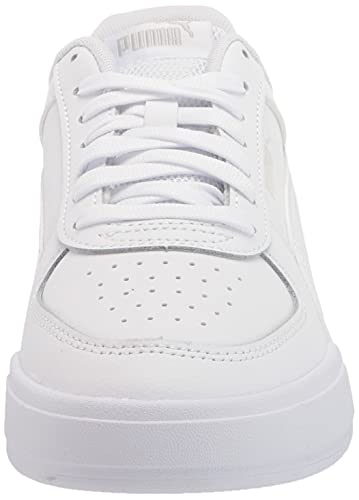 Image of Puma Unisex Caven Sneaker