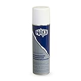 Grundpreis: 40,50 Euro/1 l Imprägnierspray Haix