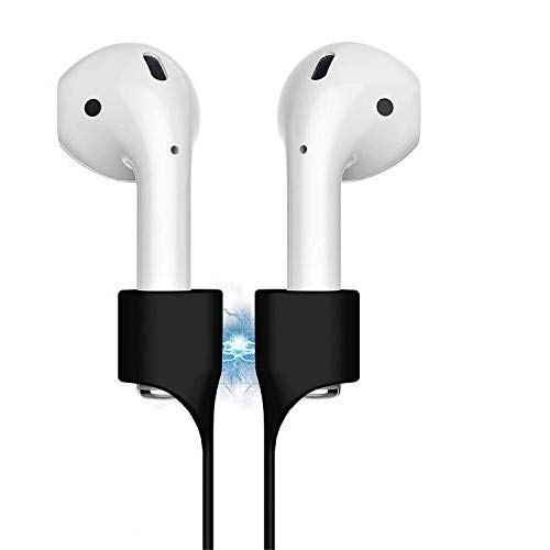 GadgetBite-Anti-Lost-Magnetic-Silicone-Cable-String-for-Apple-Wireless-Earphones-1-Apple-Wireless-Earphones-2-Apple-Wireless-Earphones-Pro