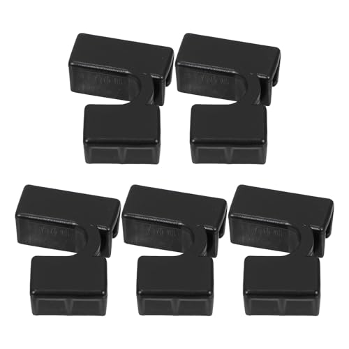 LIFKOME vX`bNg[jOpNbv  Nv 炩dグ H⏕pi 5Zbg