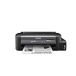 Epson-EcoTank-M100-Single-Function-InkTank-BW-Printer