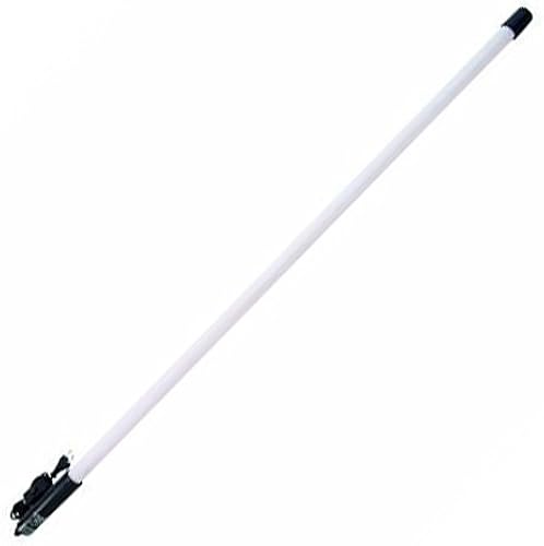 Eurolite 52207050 Leuchtstab 36 Watt 134 cm weiAY Eurolite 52207050 Leuchtstab 36 Watt 134 cm weiAY