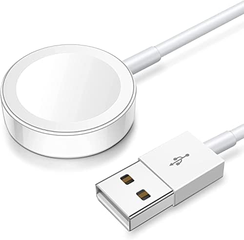 Amazon.co.jp: Apple Watch 充電器 アップルウォッチ 充電ケーブル  