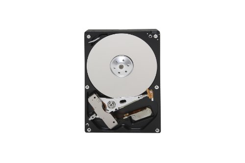 Toshiba PH3200U-1I72 (2 TB)