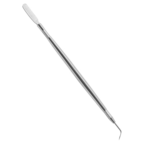 RɌ郉bVp̃XeXX`[bVtgƃZp[^[c[bVpvtFbVir[eB[c[