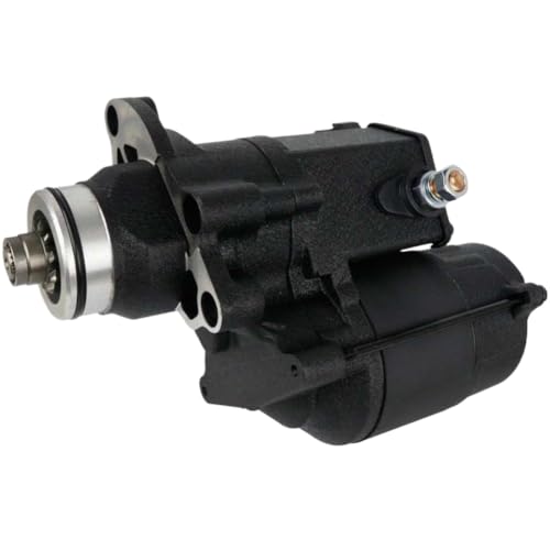 �X�^�[�^�[���[�^�[ �X�|�[�c�X�^�[ XL XR XLSA XLS XLX ���[�h�X�^�[�J�X�^�� 883cc 1200cc ���f���ɑΉ� - ���i�ԍ� 410-52496 3139086 31390-91 3139191