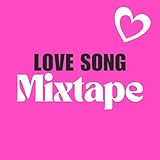 Warner Music Group - X5 Music Group