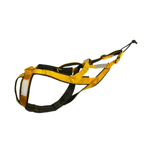 [Kawoly]�y���ˈ��S�сz�\�����p �n�[�l�X �ϊ��d�l �n�X�L�[��^������ �����}�W�b�N�e�[�v&�T�C�h�o�b�N�� �A�E�g�h�A�P���p 1-3kg���d�\ 3�i�K���� ���p�`�F�[�� �ϋv�e�X�g�ς� �� L