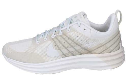 Image of Nike Mens Nike Lunar Roam