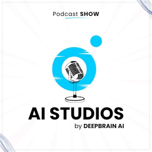 Create a Short in 5 Min &ndash; Meet the AI Studio Video Agent