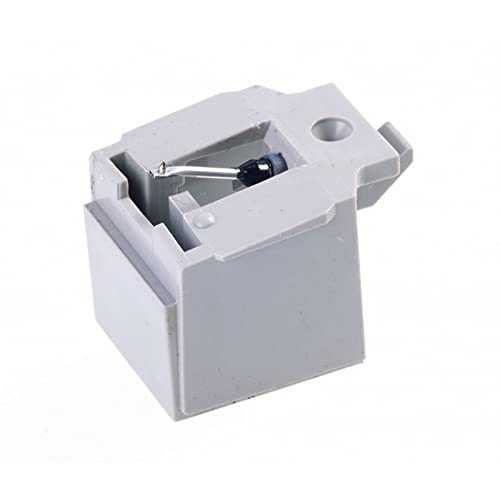 Sony PS-HX500 : Diamant de Rechange - Les Beatles, Paul McCartney, John Lennon, RIngo Starr, George Harrison Sony PS-HX500 : Diamant de Rechange – Image 5