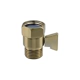 Zoom IMG-2 semetall valvola di controllo del Zoom IMG-2 semetall valvola di controllo del