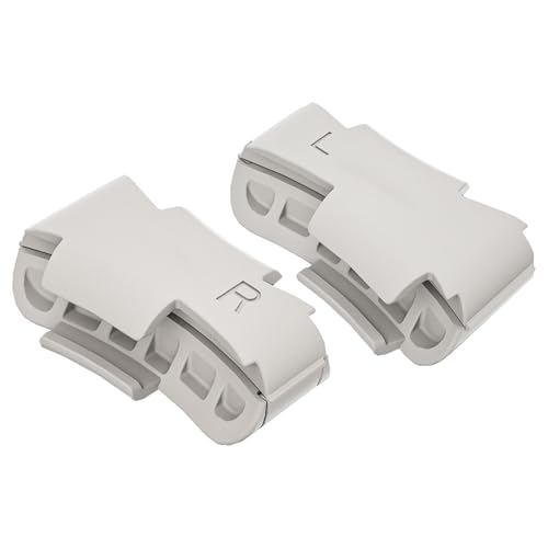 GAAA[_sO}Eg Ռzƌyʈ萫HsṽNCbNf^b`fUC (2x) ft ϏՌWoNbv