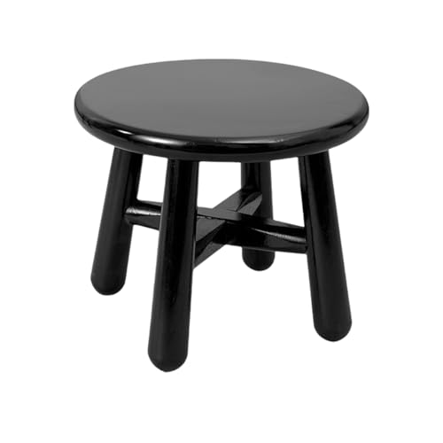 Eeeza Xc[ ؐ q ֎q Ⴂ Xc[ ݑ C 20/25cm ۈ֎q ԑ ~je[u ق\ qCX r ֈ֎q rO[//xbh[Kp @\ u  L ƒp (20cm,D)