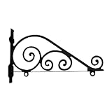 Village Wrought Iron