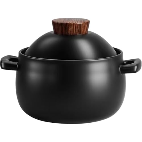 ITMEATy炲ѐїpyWtX[vLZ[IH΃KXΑΉ{itVRyeʕۉ~MϔMEЂъꂵɂV`[юϕX[vɍœKƒp (2.2L)