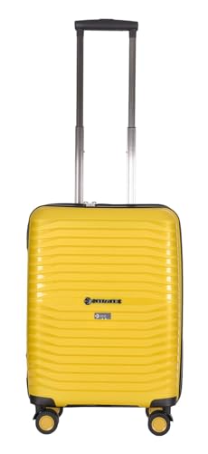 Stratic  Yellow Gold, 2.85 Liter