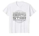Star Wars Lucas Film Licensed Product