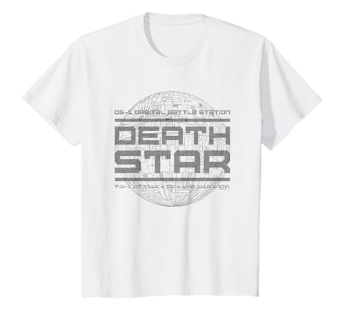 Star Wars Lucas Film Licensed Product