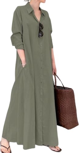 [Luxe Relax] O s[X fB[X }LV  Vc `jbN  ̌^Jo[ tH 邢 J[L 5S-L01-KHXL