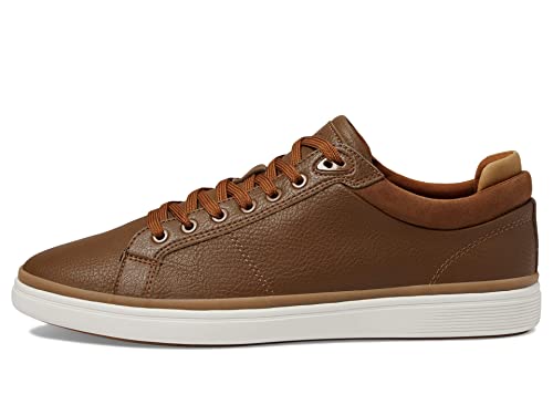 Call It Spring メンズ Hudsen Oxford, コニャック, 7 - 製品詳細