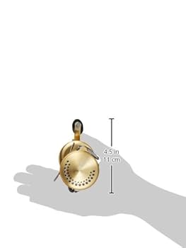 カルカッタ300 4/17→18まで延長値下げ　元20500 カルカッタ300 4/17→18まで延長値下げ 元20500 カルカッタ300 4/17→