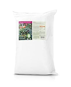 Cultivers Nawóz Różany i Wspinaczkowy 20 kg