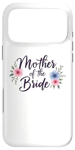 ԉł̕ uC_V[ EFfBO ԉł̂ꂳ X}zP[X iPhone 17 Pro Max p