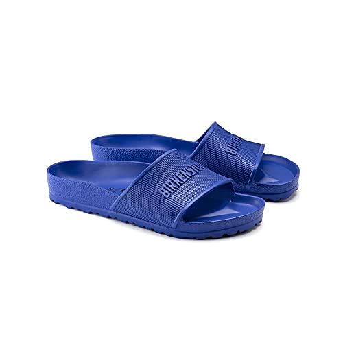 Birkenstock Unisex-Adult Sandal, 3 AU3