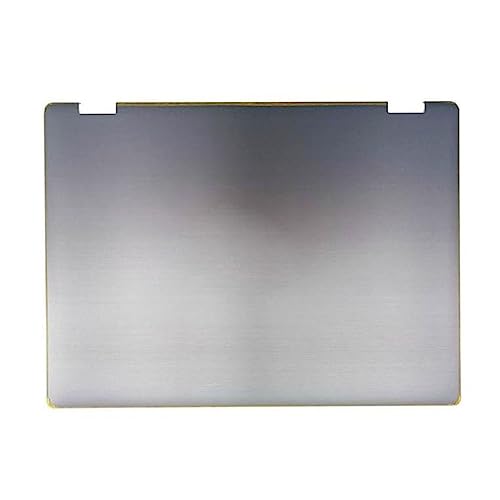 m[gp\R LCD gbvJo[ ɓK DELL Latitude 9420 2-in-1 0WKHNT WKHNT FDB41 AM32P000301