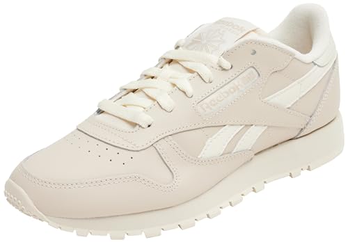 Image of Reebok Women Classic Leather