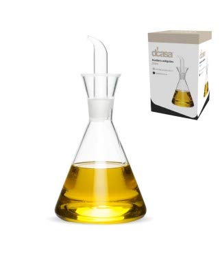 Preisvergleich Produktbild d'casa Kosmetikbeutel Arabic