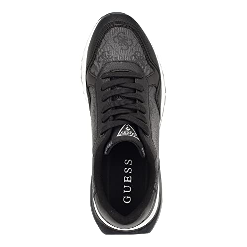 Image of Guess Women's Melany Sneaker