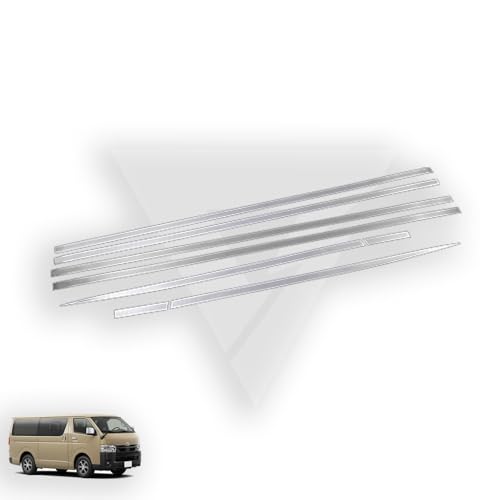 KUTOOK nCG[X200n 4^ 5^ 6^ 7^ 8^ IV hXAbv JX^ O p[ TChhAK[jbV hAAbp[K[jbV