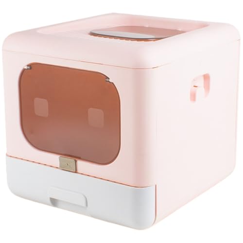 AOUTNLgC lR VXegC LpgC{ юUȂ LȂ XRbvt ₷ Rꍻ݌v ʓ ォo o ܂肽ݎ [ȒP gȒP LhA (sN)