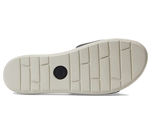 Image of Marc Joseph New York womens Emery Ave