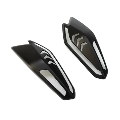 Capuchon clignotant arrière XMAX 300 idéal pour le commuting urbain
