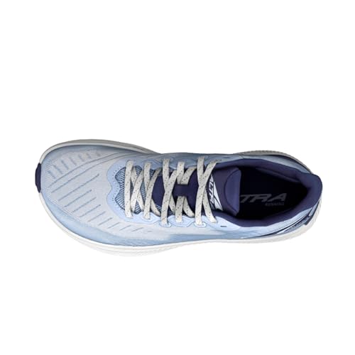 Image of ALTRA Women's Experience Form Road Running Shoe