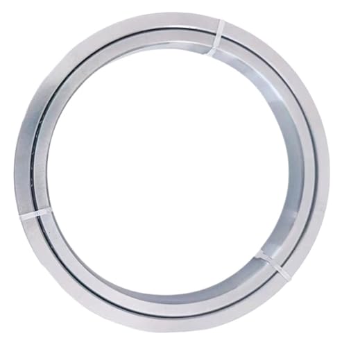 Image of SWEWDSQG Cross Roller Bearing SX011836 180 * 225 * 22 Inner Diameter 180mm Outer Diameter 225mm Height 22mm