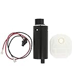 opel calibra benzinpumpenrelais überbrücken ENGITECH Kraftstoffpumpe Kraftstoffpumpe ENGITECH ENT100027