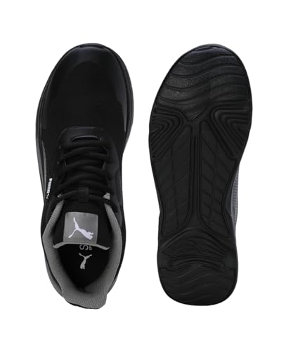 Image of Puma Men Lightspeed Sneaker