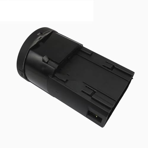 Interruptor de faros OEM 1C0941531 para VW Beetle Polo 5
