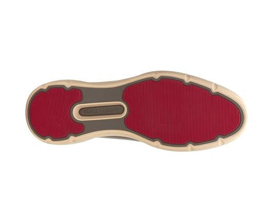 Image of Vince Camuto Men's Talmai Casual Dress Shoes