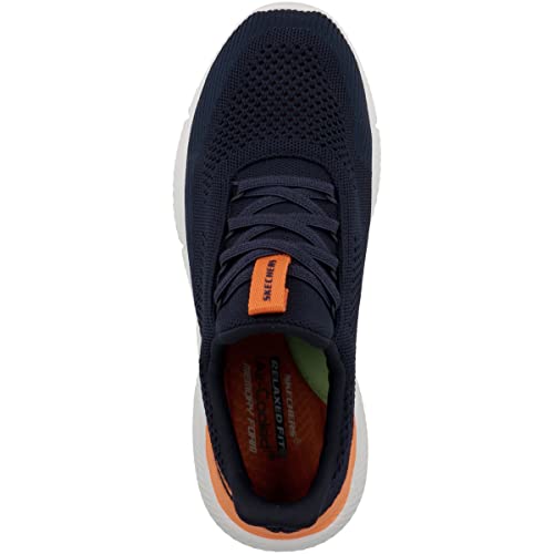 Image of Skechers Men's Vigor 3.0 Sneaker