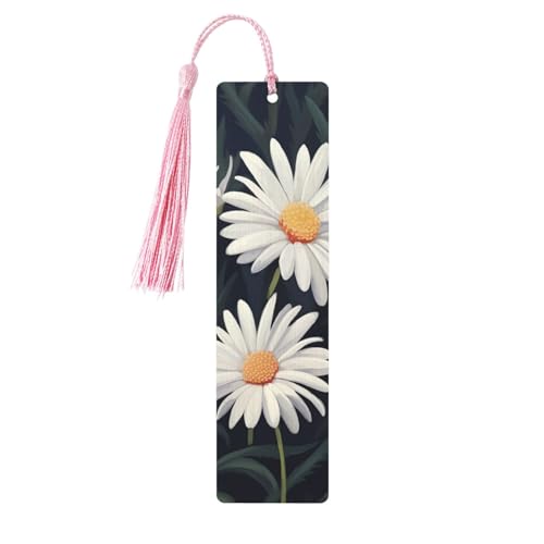 ؐ Y fB[X mxeB MO fCW[ ubN}[N ubNDƌ j[NȃnhChubN}[N ^bZy_gt NtgubN}[NANZT[